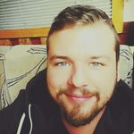 Polgár Dániel - @polgardaniel7 - Instagram
