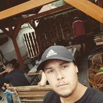 Polgár Dániel - @polgardaniel - Instagram