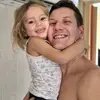 Polgár Dániel - @polgardaniel0322 - TikTok