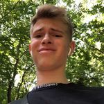 Polgar Daniel - @polgar_daniel_priv_ - Instagram