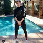 polgar.daniel_ - @polgar.daniel_fan - Instagram