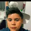 polgardavizin - @davidanielpolgar - TikTok