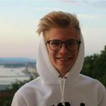 teljsenevemnemmindegy - @daniel.polgar.16 - Instagram