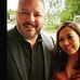 Daniel J. Polhamus Jr. - Facebook