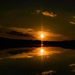 Daniel Polhamus - @danielpolhamus - Instagram