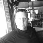 Daniel Polhamus - @vinny32325g - Instagram