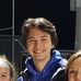 Daniel Polhamus - Facebook
