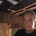 Daniel Bailleul - Facebook