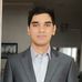 Daniel Bilal - Facebook