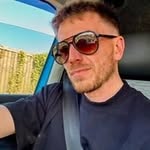 Daniel Polhill - @dan_polhill - Instagram