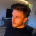 Daniel Polhill - Facebook