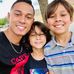 Danny Phill - Facebook