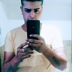 dani policano - @dani_el_instructor12 - Instagram
