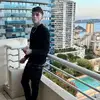 daniel - @daniel_canopoli - TikTok