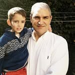 Daniel Policano - @daniel_v._policano - Instagram