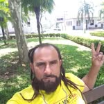 Daniel Policano - @danielpolicanoarg - Instagram