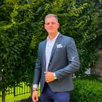 Daniel Policano - Facebook