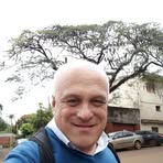 Daniel Policano - Facebook