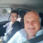 Daniel Policano - @danielpolicano_ - Instagram