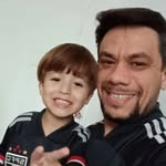 Daniel Policano de Oliveira - @danielpolicano - Instagram