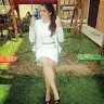 Daniela Policano - @danipolicano - TikTok