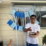 Daniel Hernandez Policarpio - @daniel.policarpio - Instagram