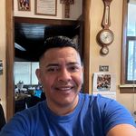 Daniel Herrera - @danielpolicarpioherrera - Instagram