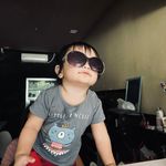 Daniel John Policarpio - @dj.policarpio - Instagram