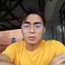 Daniel Policarpio - Facebook