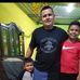 Daniel Policarpio - Facebook