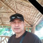 Daniel Policarpio - @policarpio_d - Instagram