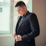 Daniel Policarpio - @dan.policarpio - Instagram
