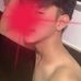 Daniel Policarpio - Facebook