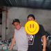 Daniel Policarpio - Facebook