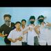 Daniel Policarpio - Facebook