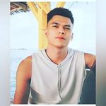 Daniel Policarpio - @daniel14policarpio - Instagram
