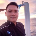 Daniel Policarpio - @daniel.policarpio.5 - Instagram