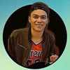 daniel policarpio - @danielpolicarps - TikTok