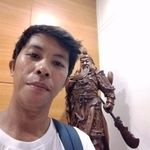 Daniel Policarpio - @masterpoli01 - Instagram