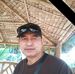 Daniel Policarpio - Facebook