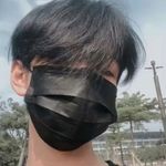 Daniel Policarpio - @policarpio164 - Instagram