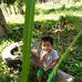 Daniel Policarpio - Facebook