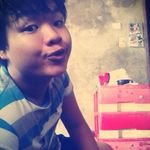 Daniel Policarpio Baligad II - @daniel.baligad.27 - Instagram