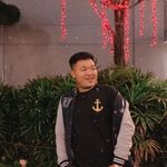 Daniel Policarpio Baligad II - @dndnblgd - Instagram