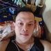 Daniel Policarpio Diwa - Facebook