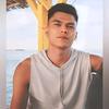 Daniel Policarpio - @danielpolicarpio1 - TikTok
