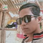 Daniel policarpio lunzaga - @danielpolicarpiolunzaga - Instagram