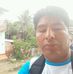 Daniel Policarpio Mamani - Facebook