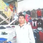 Daniel Policarpio Mamani - @danielpolicarpiomamani - Instagram