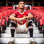 Daniel Roman Policarpio - @daniel_roman_756 - Instagram